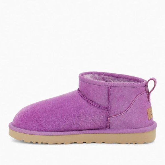 UGG | Shoes | Ugg Classic Ultra Mini In 